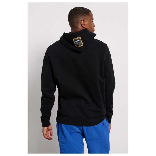 Bodytalk Ανδρικό φούτερ